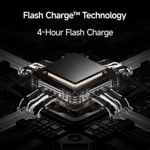 Xe Scooter điện Ninebot <span class=keywords><strong>by</strong></span> Segway ZT3 Pro E của EU, có sẵn trong kho, công suất tối đa 1600W, tốc độ tối đa 25km/h, tích hợp hệ thống TCS, phạm vi hoạt động 70km. - Product Image 5