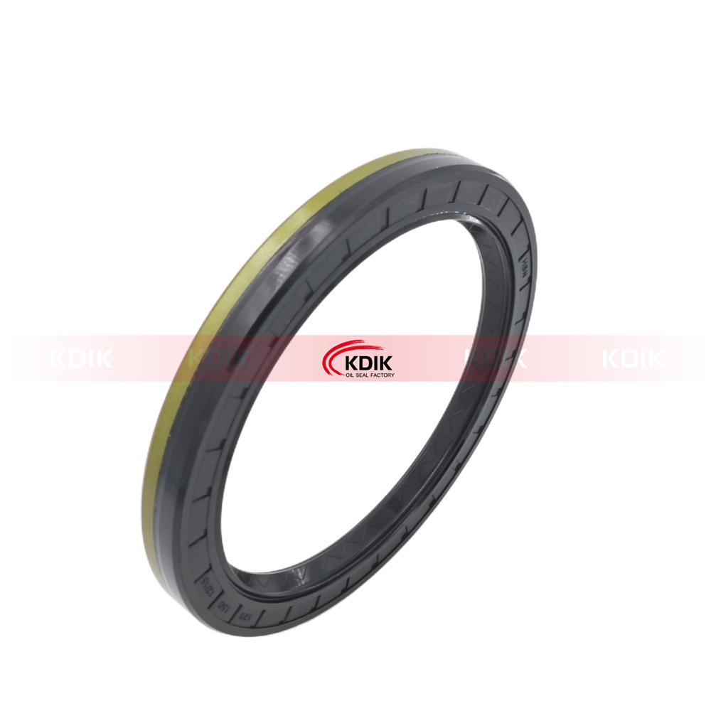 KDIK Oil Seal Company - OEM 0199974847 for Benz Front Wheel