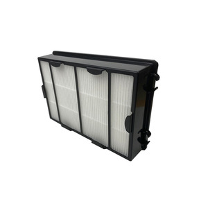 Hpaf60 Đúng HEPA thay thế bộ lọc thiết lập tương thích với <span class=keywords><strong>Holmes</strong></span> lọc B hpaf60 hapf600 biaonaire 106633 Máy lọc không khí - Product Image 5
