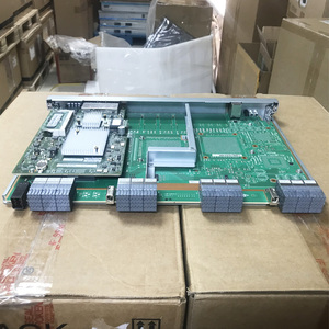 03056345/03059579/03059585 03022RPL IT11XCUH03 ITXCUH07 CX220 Module de commutation DDR4 Carte mère DDR4 Serveur - Product Image 5