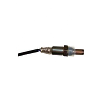 Auto Electronics Capteur O2 pour Suzuki Modèle 150200-7170