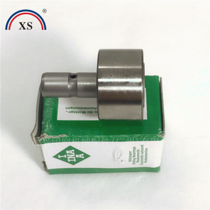 INA Bearing F-217813 00.550.1471 For Heidelberg <b>Printer</b> Made In Germany - Product Image 4