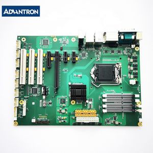 CB 1061 G2 Industrial <b>Motherboard</b> <b>CPU</b> Board <b>CPU</b> Module Main Board Original Stock High Quality 100%testing - Product Image 2