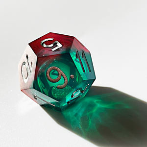 D & D Jeux d'ordinateur DnD Wotc Donjons <span class=keywords><strong>et</strong></span> Dragons Dark Alliance Steam Jeff Goldblum D & D Drizzt Jeu Mad Mage <span class=keywords><strong>5E</strong></span> Mini Planet - Product Image 3