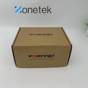 Point d'accès sans fil intérieur Fortinet <span class=keywords><strong>Fortiap</strong></span> FAP-<span class=keywords><strong>221E</strong></span>-C neuf en stock - Product Image 4