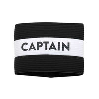 Protector de Pie para Jugador de Fútbol, Personalizado de Fábrica, de Algodón Suave, Ajustable, Elástico, con Banda para el Brazo, Liberación Rápida, Marco de Acero con Alto Contenido de Carbono