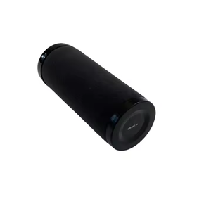 MANNY 2258293104 Serie de piezas de tornillo para filtro de aire comprimido de precisión, nuevas y usadas - Product Image 4