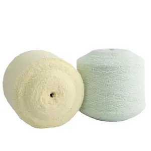 1/13 100%nylon dye yarn
