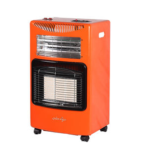 <span class=keywords><strong>Chauffage</strong></span> d'armoire à <span class=keywords><strong>gaz</strong></span> portable à bas prix <span class=keywords><strong>mobile</strong></span> 2 en 1 <span class=keywords><strong>chauffage</strong></span> d'intérieur en céramique domestique au <span class=keywords><strong>gaz</strong></span> et électrique - Product Image 2