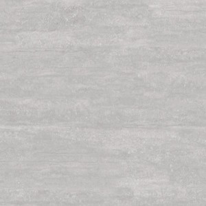 Revêtement mural en pierre flexible <span class=keywords><strong>à</strong></span> <span class=keywords><strong>coller</strong></span>, série 3D Line, feuille de pierre naturelle pour revêtement mural DIY - Product Image 1