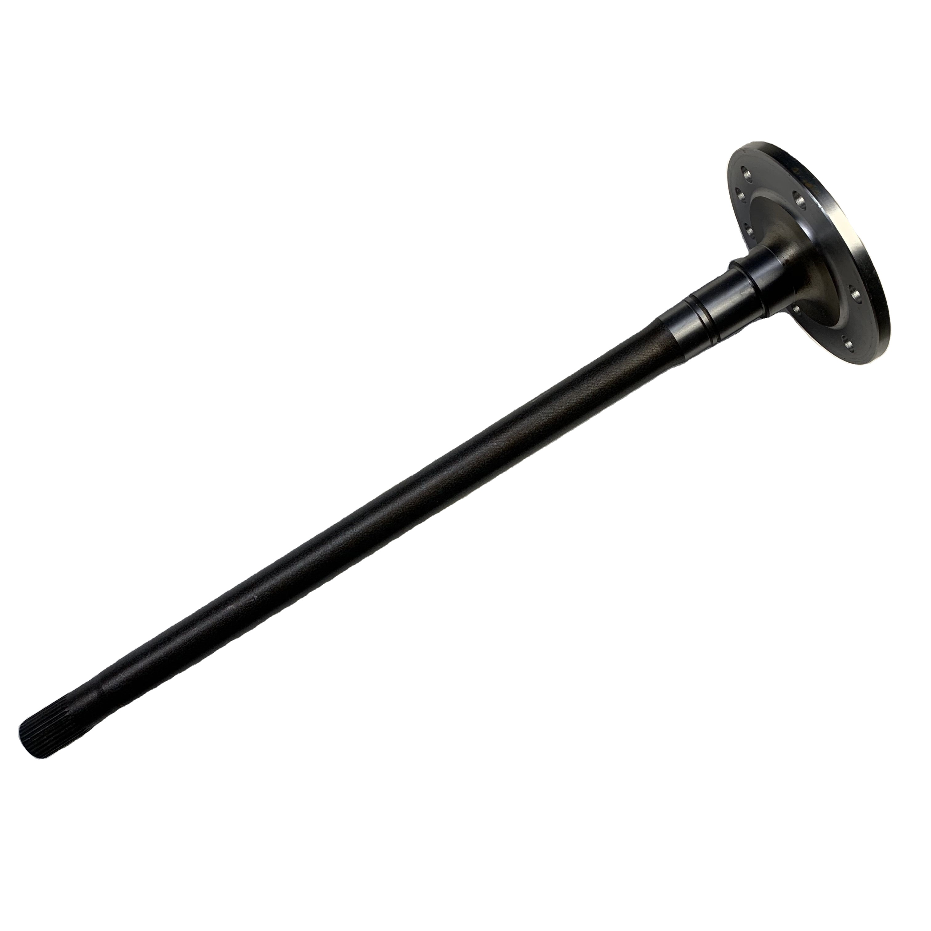 Высокое качество автозапчасти подвеска поставщик шарнир равных угловых скоростей в шаровой шарнир для Nissan Tiida C11 NI-1-065