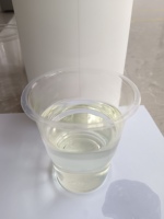 Extrait liquide concentré de feuilles de menthe citronnée naturelle, pureté 99 %, usage quotidien pour les aliments et les boissons