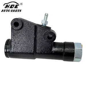 1602513-10 5320-1602513-10 Vente en gros de pièces automobiles HDE, cylindre maître d'embrayage pour KAMAZ - Product Image 3