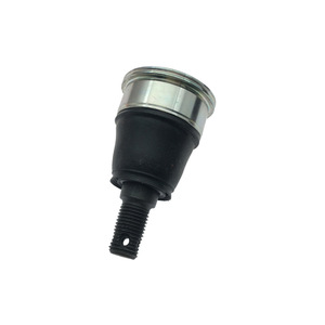 Rotule de direction avant droite 51220-T6A-305 pour Honda Elysion Odyssey, pièce de rechange pour rotule de direction - Product Image 1