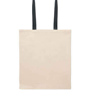 Bolsas de Tela Reutilizables Ecológicas Impresas Personalizadas, Bolsas de Compras Promocionales de Supermercado Reciclables - Product Image 4