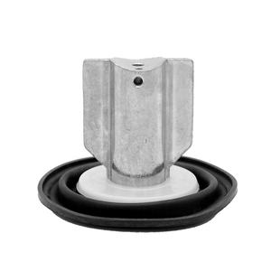 Carburador êmbolo Vácuo Diafragma CM140301 Para Piaggio Premium X9 Evolution 125 200 Beverly 125 Vespa GT GTS GTV 125 150 200 - Product Image 1