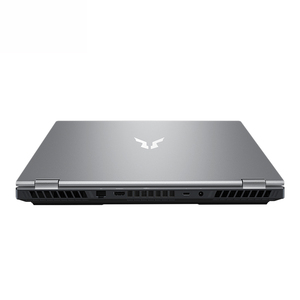 แล็ปท็อปเกมมิ่ง Esports Lecoo 7000 ซีพียู Core I7 การ์ดจอ RTX 5060 5070 หน้าจอ 2.5K แสดงผลสีสันคมชัด เหมาะสำหรับนักเรียน แล็ปท็อปเกมมิ่งราคาประหยัด - Product Image 2