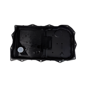 52854834AB 68225344AA 68233701AA 68233701AB Cárter de aceite Transmisión Cárter de aceite para Dodge Jeep Grand <span class=keywords><strong>Cheroke</strong></span> RAM 1500 Chrysler - Product Image 3