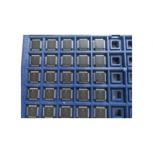 Convertidor de Corriente Continua IND027W Nuevo, 3-8V 18W, Hecho en China, Circuito Integrado - Product Image 1