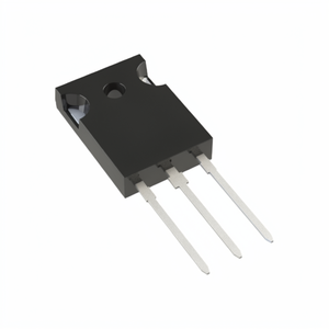 บริการครบวงจรแบบดั้งเดิม NVHL110N65S3HF TO-247-3 ทรานซิสเตอร์ ชิ้นส่วนอิเล็กทรอนิกส์ - Product Image 1