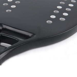 2022 JUCIAO-dernière <span class=keywords><strong>raquette</strong></span> de tennis en fibre de carbone de haute qualité, en forme de goutte d'eau, de diamant et de cœur, dans différents styles - Product Image 5