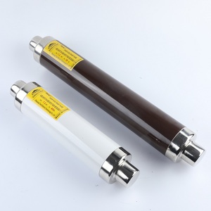 Selling High Standard <strong>Fuse</strong> High Voltage Current Limiting <strong>Fuse</strong> XRNT/SFLDJ 12kv High Voltage <strong>Fuse</strong> - Product Image 1