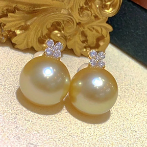 WENCHI 10314 Accesorios de Perlas, Set de Joyería Fina de Plata S925, Soporte Vacío para Colgante, Pendientes y Anillos de Plata, China - Product Image 6