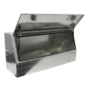 Servicio de Fabricación de Chapa Metálica OEM Personalizado, Fabricante que Ofrece Piezas con Tolerancia de Precisión y Certificación ISO 9001 - Product Image 6