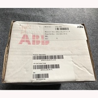 Sonda Detectora Sf810-los-ir-tl-c-w Plc