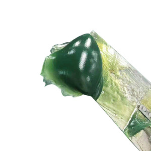 Chất Lượng Hàng Đầu Chống Mặc Màu Vàng Đỏ Màu Xanh Lá Cây MP2 Mỡ Công Nghiệp Chất Bôi Trơn <span class=keywords><strong>Lithium</strong></span> Dựa Mỡ - Product Image 3