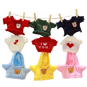 Плюшевые игрушки на заказ - Product Image 1