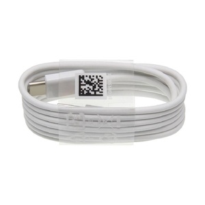 1.2M OEM <span class=keywords><strong>Original</strong></span> Type C USB Câbles de données de charge rapide pour <span class=keywords><strong>Samsung</strong></span> <span class=keywords><strong>S8</strong></span> S9 S10 S20 S21 S22 S23 S24 <span class=keywords><strong>Câble</strong></span> de <span class=keywords><strong>chargeur</strong></span> 2A de haute qualité - Product Image 2