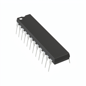 Composants électroniques de canal de distribution du fabricant Interface AD7869JNZ - Product Image 1