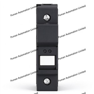 Módulo de Comunicación Serial TSXSCPCM4530 Original, Nuevo, Listo para Enviar - Product Image 6