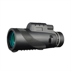 Vender Bien <span class=keywords><strong>10X40</strong></span> Telescopio Monocular Telescopio de alta potencia Telescopio con zoom óptico - Product Image 5