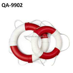<span class=keywords><strong>Bouée</strong></span> <span class=keywords><strong>de</strong></span> <span class=keywords><strong>sauvetage</strong></span> flottante pour adultes, produit en mousse <span class=keywords><strong>de</strong></span> <span class=keywords><strong>sauvetage</strong></span> aquatique - Product Image 3