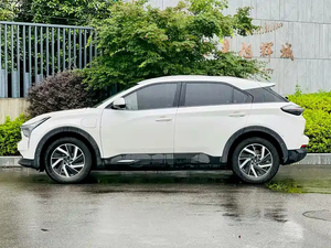 <span class=keywords><strong>U</strong></span> Pro <span class=keywords><strong>EV</strong></span> รถ SUV 2021 2020 2022 500อัจฉริยะที่ใช้กันอย่างแพร่หลาย - Product Image 3