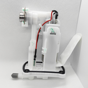 Conjunto de bomba de combustible para motocicleta, alta calidad, M7202NM, 300KPA, Delphi - Product Image 1