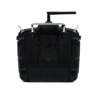Frsky Taranis X9D Plus SE 2019 Édition Spéciale Transmetteur Télécommande Pour RC Multirotor FPV Racing Drone