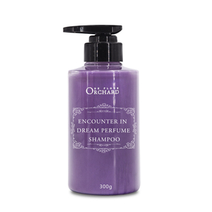Fabbrica di Guangzhou Private label Personalizzato Shampoing Tutto Naturale Organico Capelli Perso Shampoo Levigante E Idratante - Product Image 1