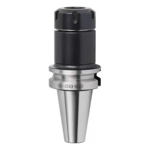 Porte-<span class=keywords><strong>outil</strong></span> CNC de haute précision pour <span class=keywords><strong>Haas</strong></span> CNC machines-outils Bt30 Bt40 Bt50 porte-<span class=keywords><strong>outil</strong></span> ER mandrin 32er25 CNC Centre d'usinage - Product Image 5