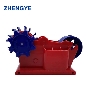 Оптовая продажа, многофункциональный двухсторонний диспенсер для водяных колес - Product Image 5