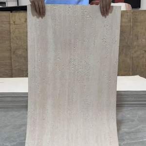 Fabrik-Großhandelspreis für Außenanwendungen: Dekorative PU-Steinpaneele in Kunststein-Optik - Product Image 4