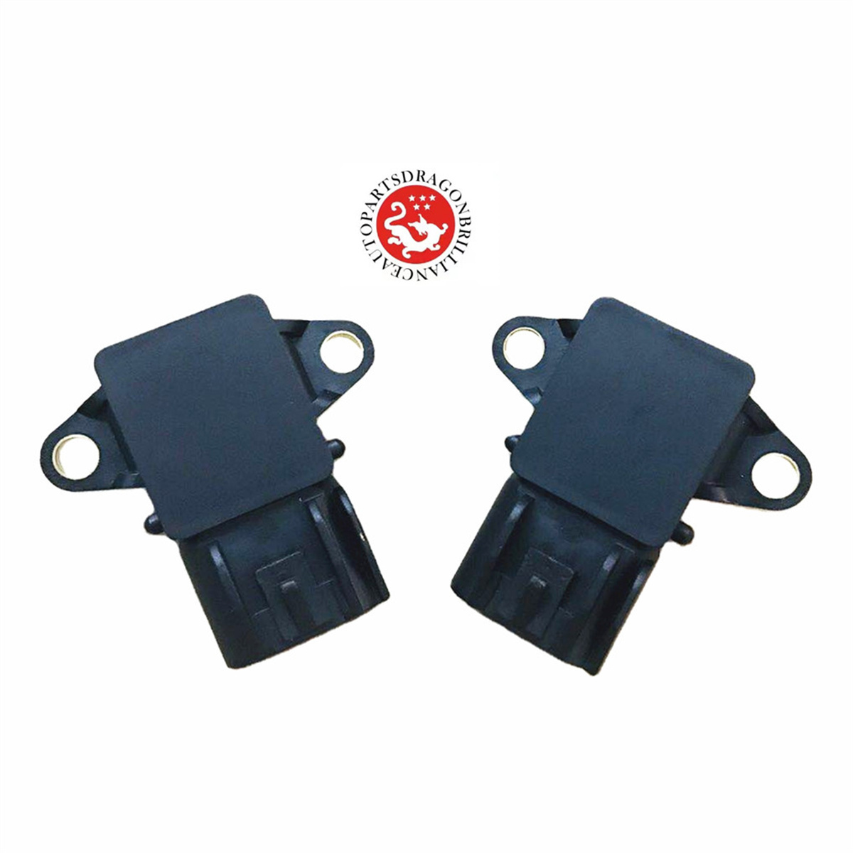 ほし High-quality MAP Sensor F8YZ-9F479-CA for Chrysler Repair