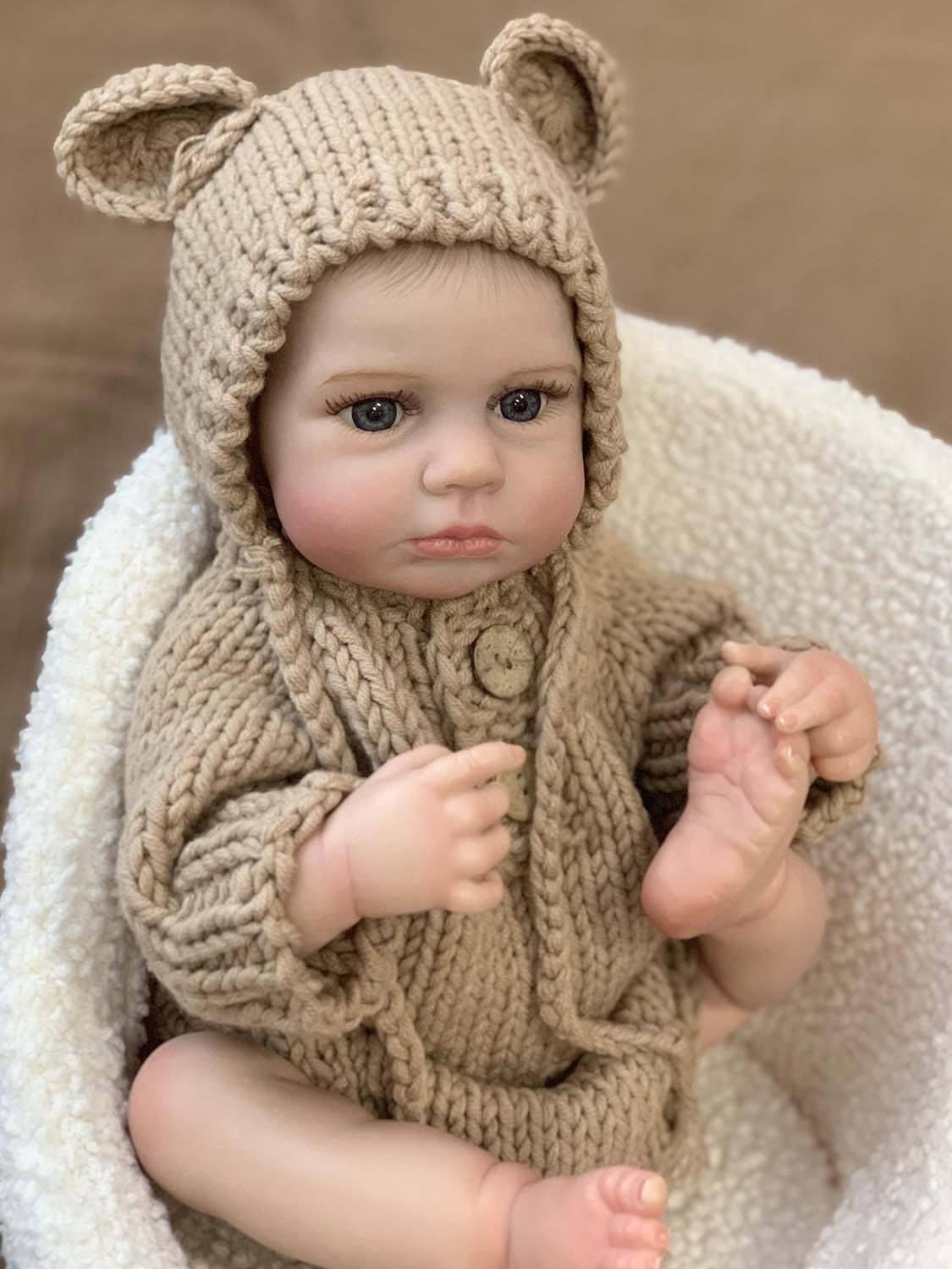 Comme le montre l'image