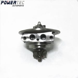 Turbocompressore MGT1549ZDL 819997 809200 809200-0005 820021-5001S per <span class=keywords><strong>BMW</strong></span> 114i 116i 118i <span class=keywords><strong>120i</strong></span> 1.6 L 2011- - Product Image 2