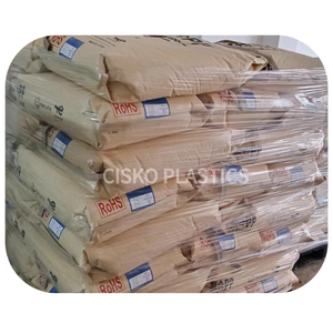 Resinas de Polipropileno PP Hanwha <span class=keywords><strong>TotalEnergies</strong></span> PP HJ730/ HJ730L - Product Image 1