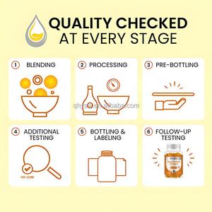 OEM/ODM Bonbons multivitamines probiotiques pour enfants Fruité Aromatisé Soutien Quotidien Vitamines B1 <span class=keywords><strong>B12</strong></span> Adolescents Délicieux Suppléments - Product Image 3
