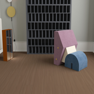 Vente chaude 6 <span class=keywords><strong>mm</strong></span> 5 <span class=keywords><strong>mm</strong></span> <span class=keywords><strong>8</strong></span> <span class=keywords><strong>mm</strong></span> Fabricant chinois <span class=keywords><strong>Plancher</strong></span> <span class=keywords><strong>flottant</strong></span> imperméable <span class=keywords><strong>Plancher</strong></span> stratifié en bois - Product Image 6