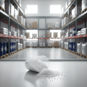 J03042 <span class=keywords><strong>Cloro</strong></span> Granular Estabilizado de Liberación Lenta para la EXPO de Marzo con Pago con Tarjeta de Crédito - Product Image 2